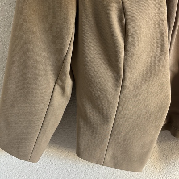 Express blazer - Picture 3 of 7